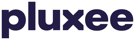 Logo Pluxee — entreprise résidente de Lumen Confluence